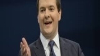 osborne.jpg