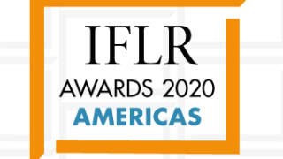 iflr-awards-americas-pattern.png