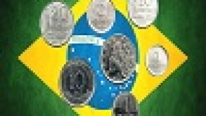 Brasil