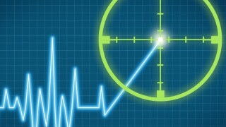 AdobeStock_35054468_Shares