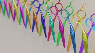 CCPs and banks fear initial margin haircutting in CCP recovery