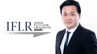 asiafutureleader.png