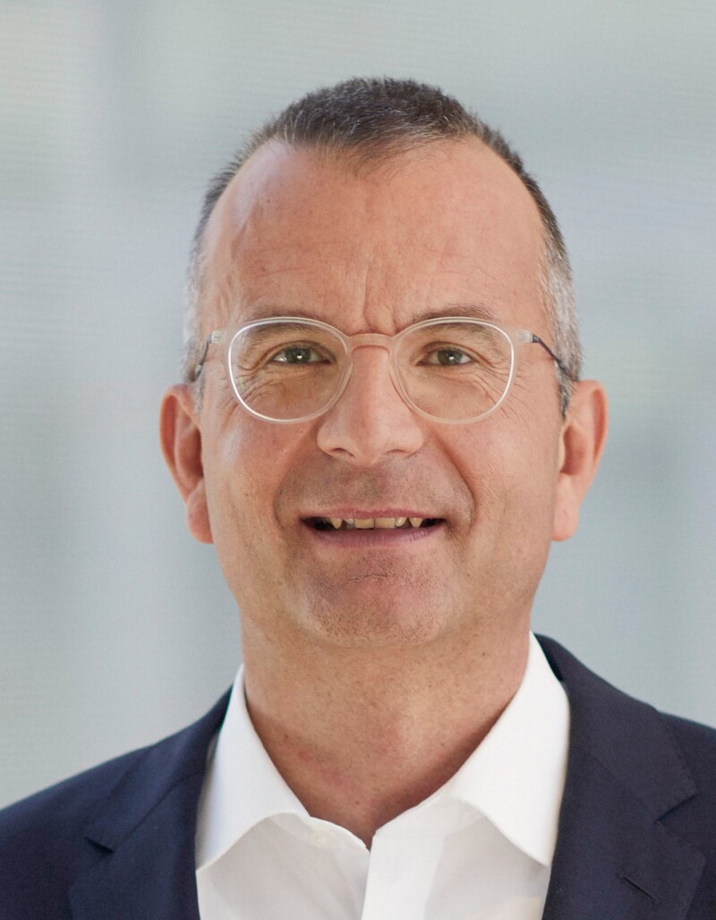 Beat_Weibel_Portrait_II_017.jpg