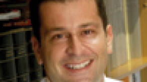 metaxakis.jpg