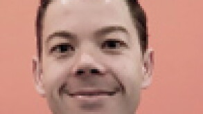 brett.jpg