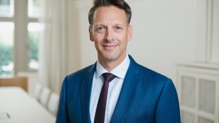 Robert Bastian picture.jpg