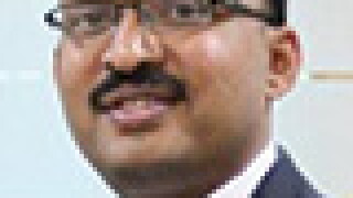 baskar-k.jpg