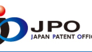 JPO logo