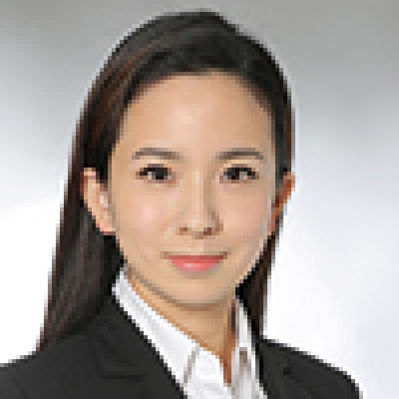 zou-wen.jpg