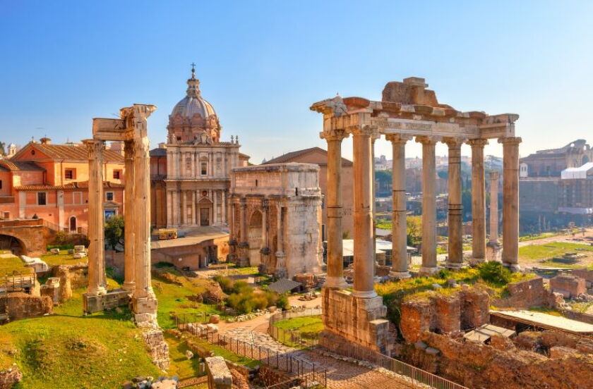 italy.jpeg