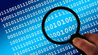 binary-1607161.jpg