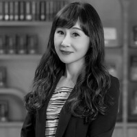 yvonne-hsieh.jpg