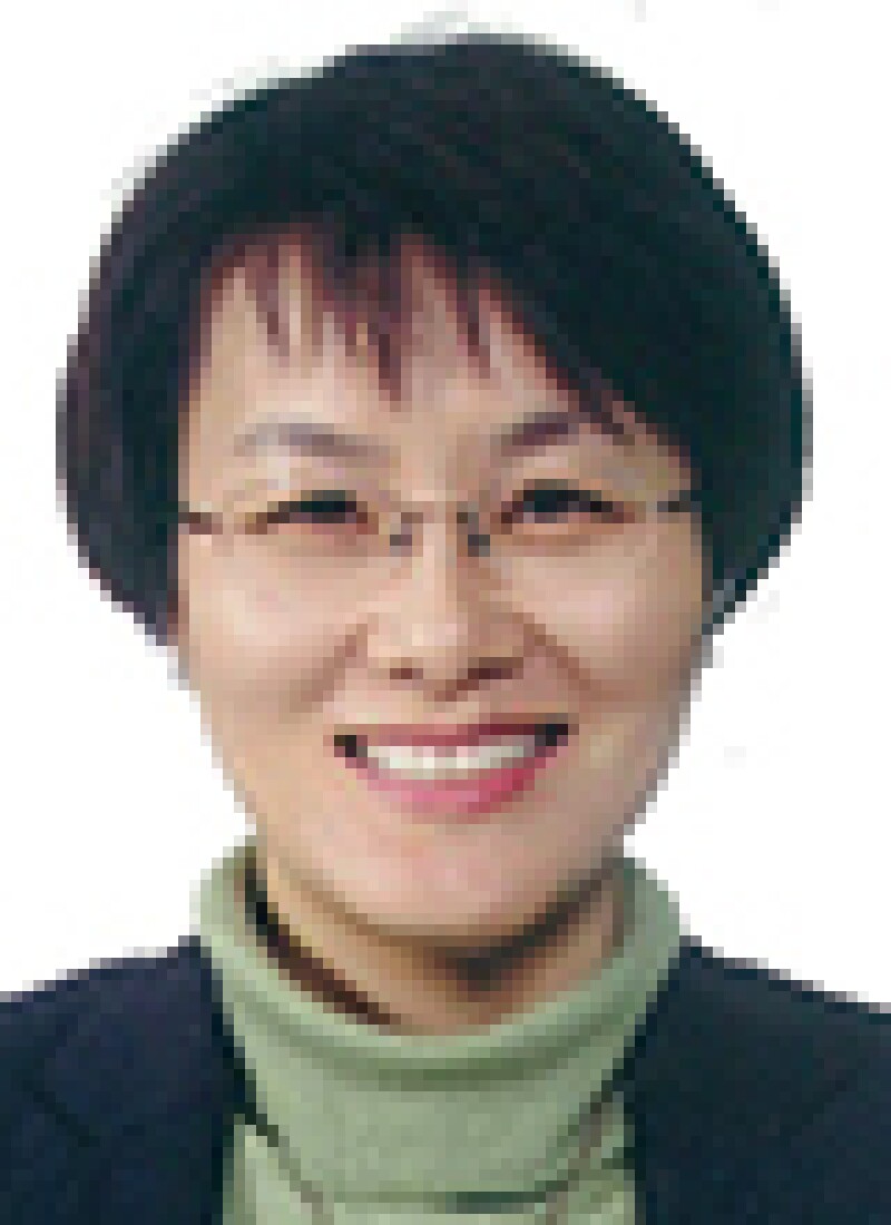 kim.jpg