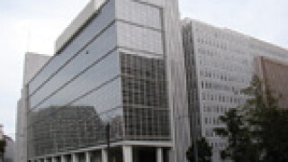 worldbank.jpg