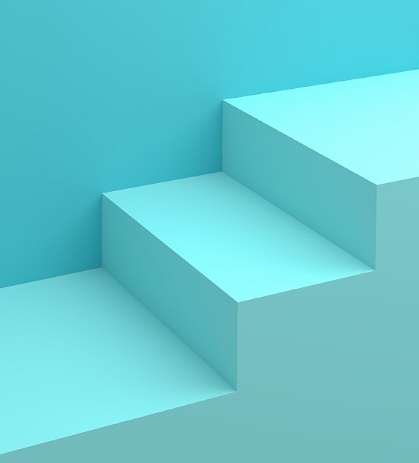 Collaborating with HR will be key to managing employee location risks