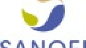 sanofi.jpg