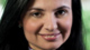dafni.jpg