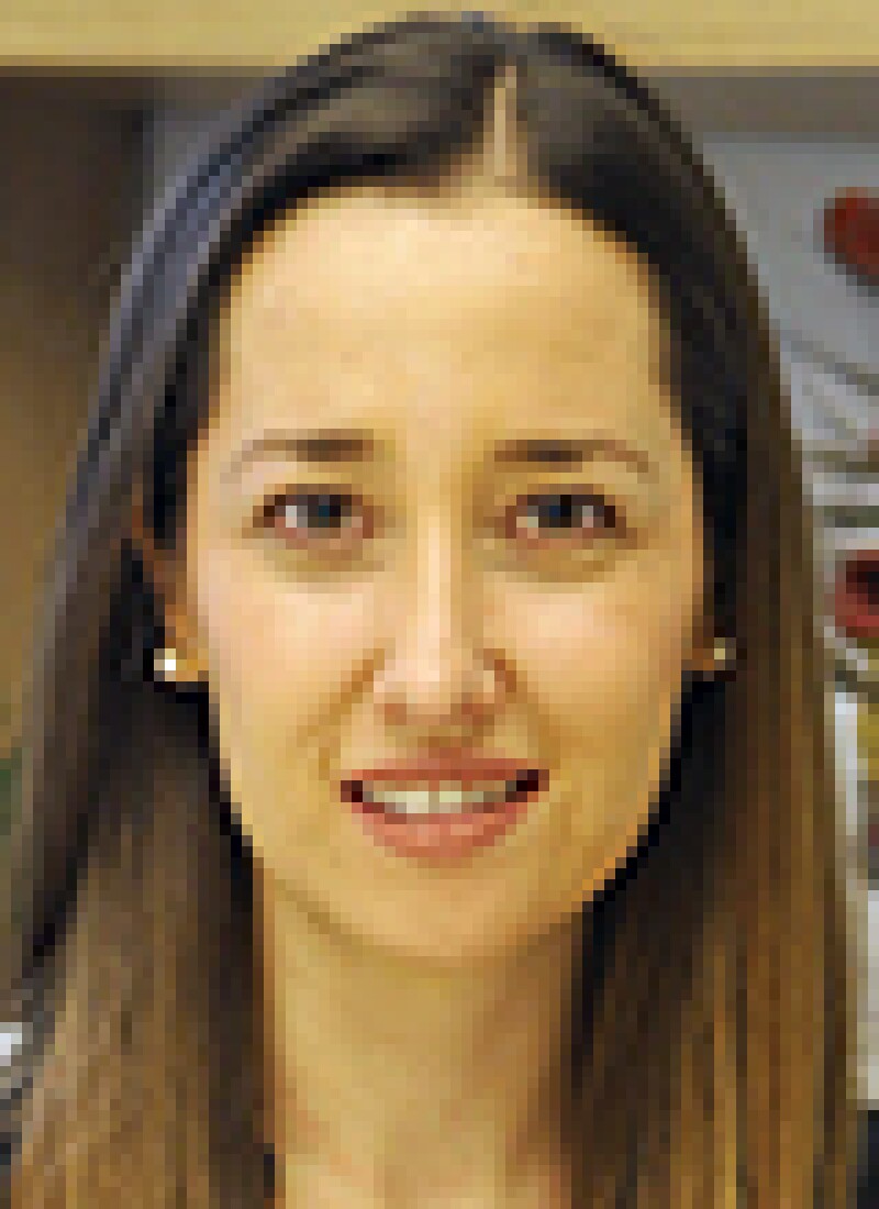 bojalil-lerch-mariam.jpg