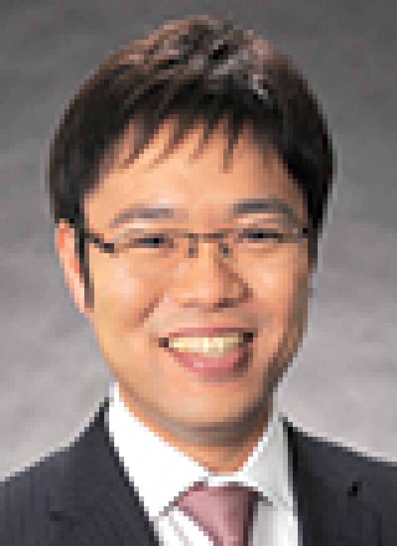 tatsuo-yamashima.jpg
