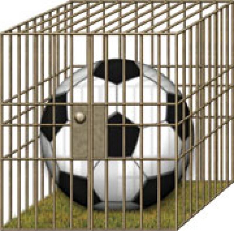 ball.jpg