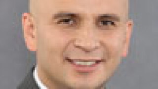 carlos.jpg