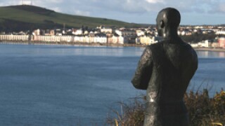 isle-of-man.jpg
