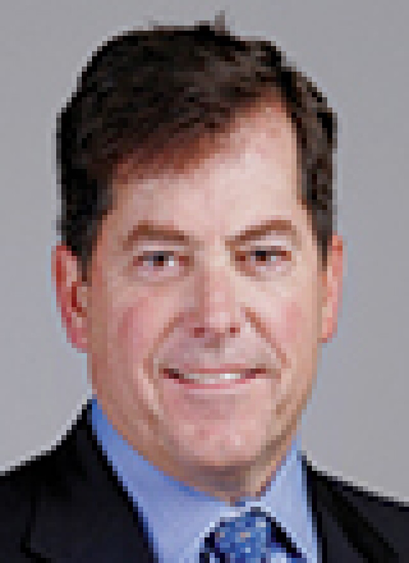 wilcox.jpg