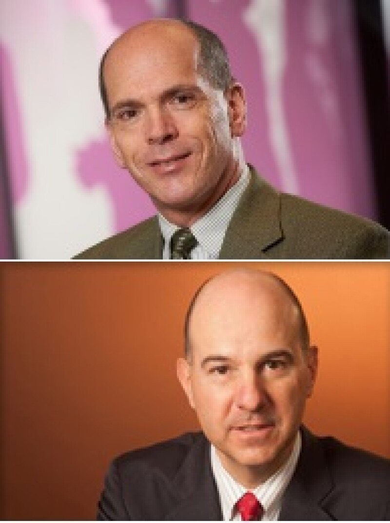brian20hinman20and20david20kappos.jpg