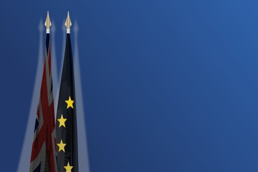 BrexitJuly
