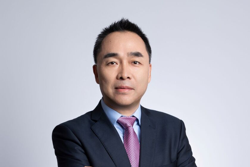 Benjamin Bai.jpg