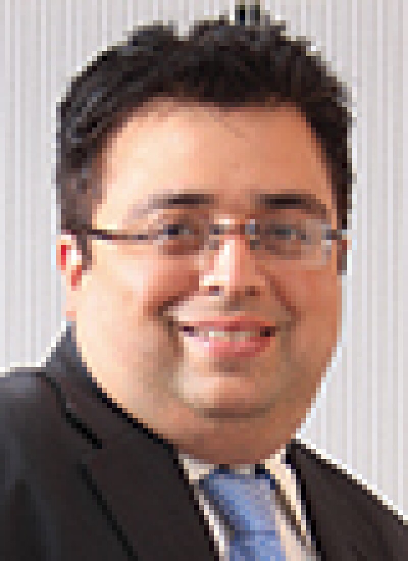 jaising.jpg