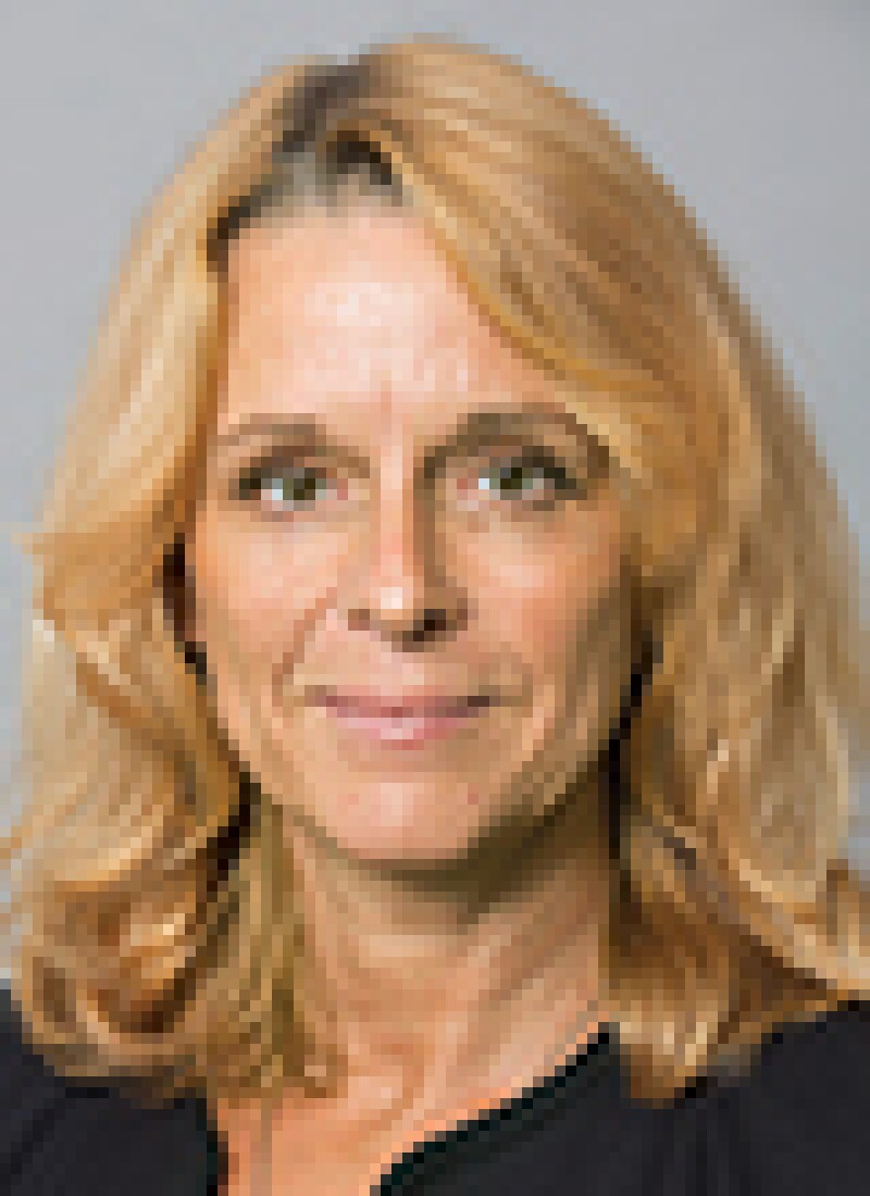 grefberg.jpg