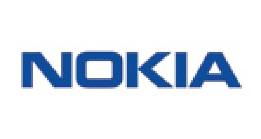 nokia.jpg