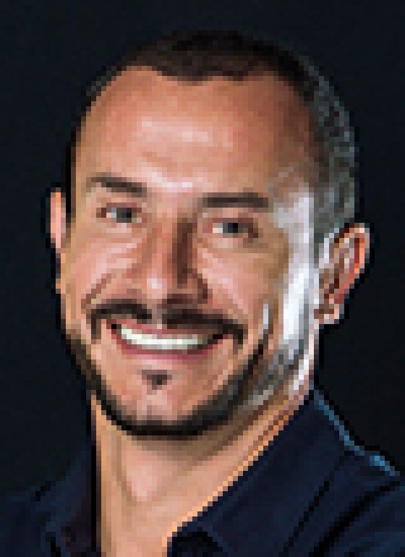 diaz-enrique.jpg