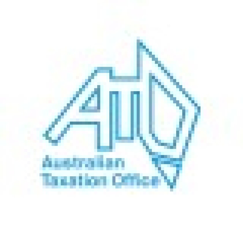 ato-logo.jpg