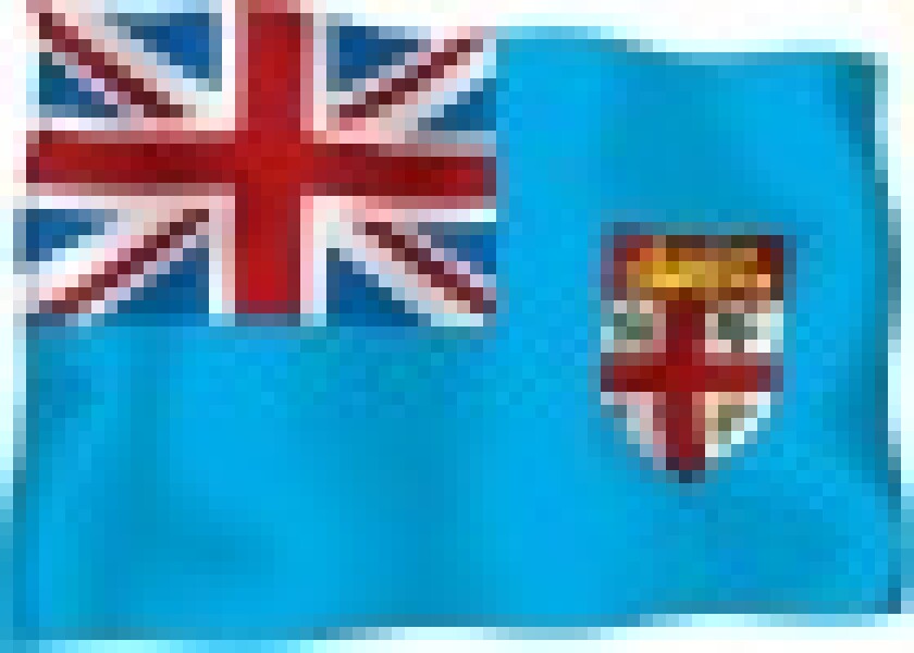 fiji.jpg