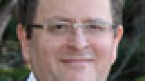 bersten.jpg