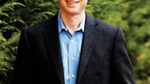 wyden-ron.jpg