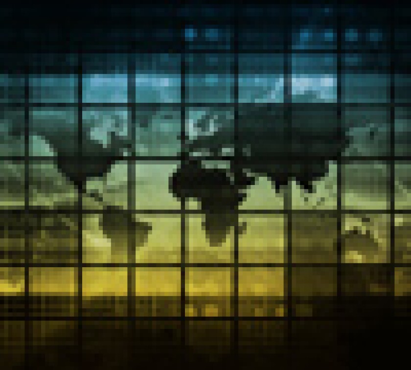 intl-updates-small.jpg