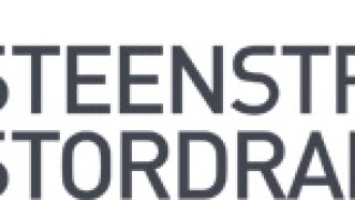 steenstrup.jpg