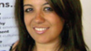 pechilkova.jpg