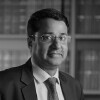 ca-brijesh-300px.jpg