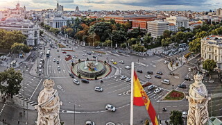 spain.jpg