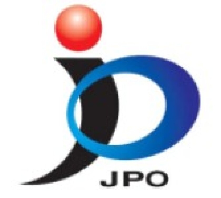 new-jpo1-150.jpg
