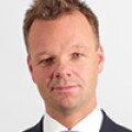 hansen.jpg