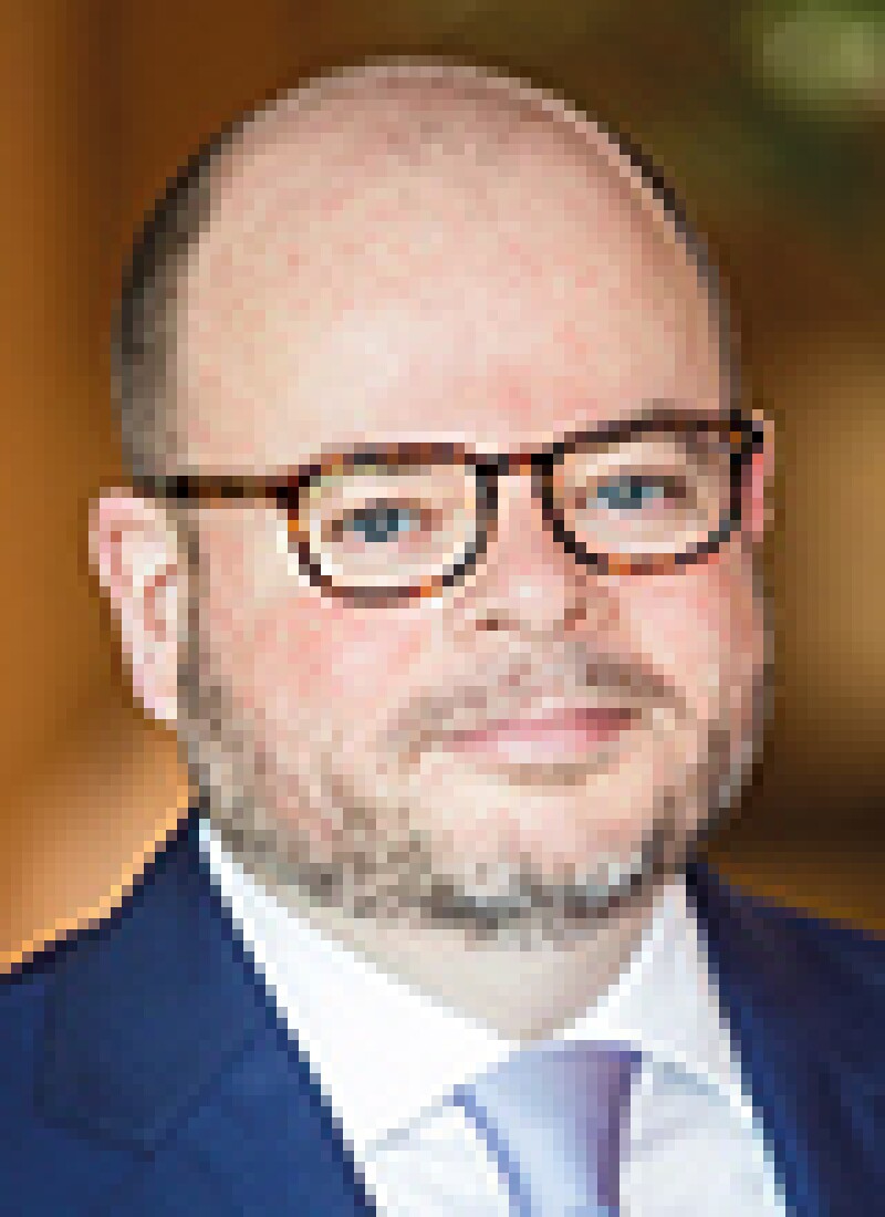 roel-meers.jpg