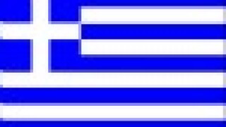 greek-flag.jpg