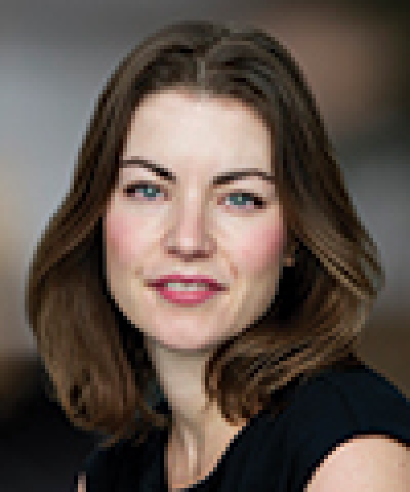 hansen-nord-anne.jpg