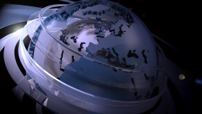 Globe with Europe at the top.jpg