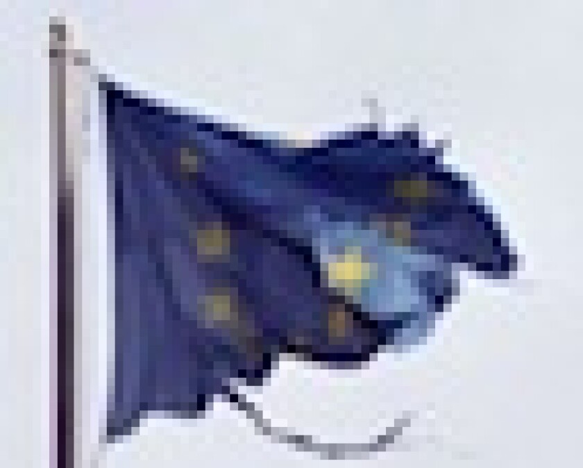 euro-flag2.jpg